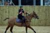 Oxford Polo 2022_12_18 0055